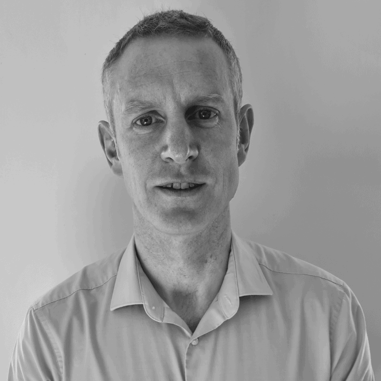 Scott Lovell